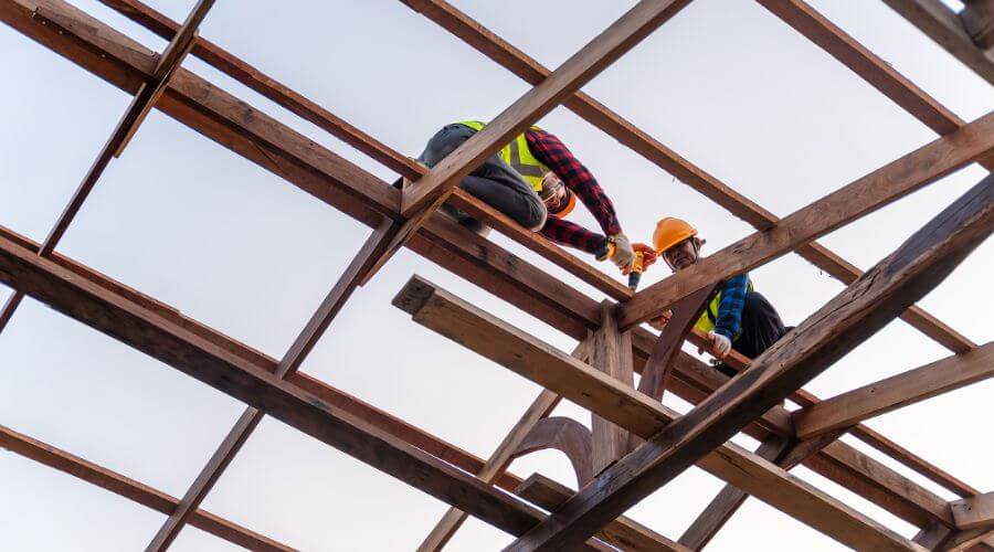 Expert flood damage restoration services in Rockvale, TN